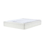 Healthopaedic Revolution 1000 Zero Gravity Ultimate Firm Pocket Sprung Mattress