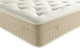 Healthopaedic Centaurus 3400 Zero Gravity Pocket Sprung Mattress