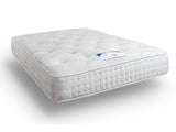 Giltedge Pisa Pocket 1000 Mattress - Comfort & Support