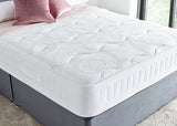 Giltedge Beds Crystal Ortho Backcare Mattress