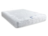 Giltedge Beds Rome Open Coil Mattress - Comfortable Sleep