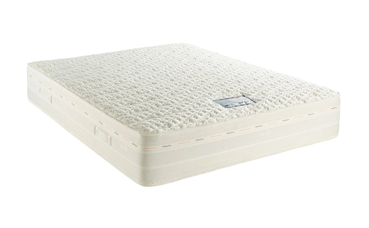 Healthopaedic Solice 1400 Zero Gravity Pocket Sprung Mattress