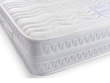 Giltedge Beds Sienna 1500 Pocket Sprung Mattress | Luxury