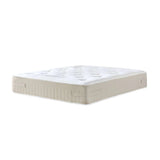 Healthopaedic Centaurus 3400 Zero Gravity Pocket Sprung Mattress