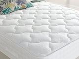 Giltedge Beds Majestic 2000 Pocket Sprung Mattress | Royalty