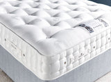 Ultimate Ortho Supreme Pocket 2000 Mattress