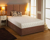 Flex 150 Foam Mattress - Your Ultimate Sleep Solution