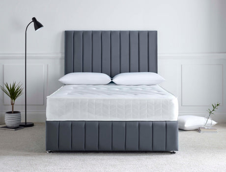 Giltedge Beds Pembroke Mattress