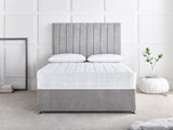 Giltedge Beds Andover Open Coil Orthopaedic Backcare Mattress