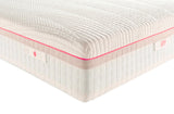 Healthopaedic Gemini Zero Gravity 2000 Pocket Sprung Mattress