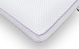 Uno Relax Memory Lavender Pillow