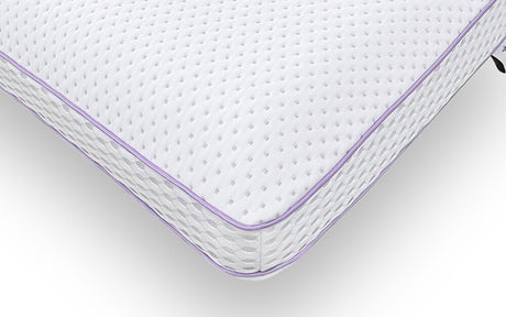 Uno Relax Memory Lavender Pillow