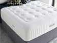 Giltedge Beds Energise 2000 Hybrid Gel Pocket Sprung Mattress