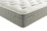 Healthopaedic Octavia 1000 Pocket Sprung Zero Gravity Mattress