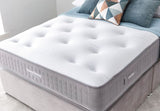 Giltedge Beds Cool Dream 1000 Pocket Sprung Mattress | Sleep