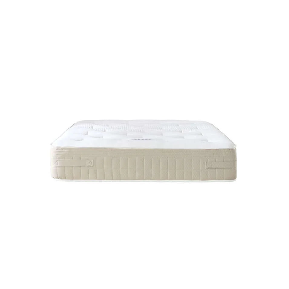 Healthopaedic Centaurus 3400 Zero Gravity Pocket Sprung Mattress