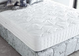 Giltedge Beds Opal 1000 Pocket Spring Mattress | Luxurious