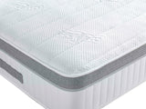 Giltedge Beds Crest 1000 Pocket Sprung Mattress | Comfort