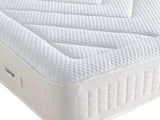 Giltedge Beds Adapt 1000 Pocket Sprung Mattress