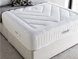 Giltedge Beds Adapt Hybrid Gel 1000 Pocket Sprung Mattress