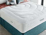 Giltedge Beds Revive 1500 Mattress - Quality Sleep