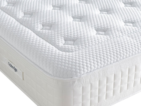 Giltedge Beds Energise 2000 Hybrid Gel Pocket Sprung Mattress