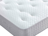 Giltedge Beds Essential Pocket 1000 Mattress - Mattresses4you