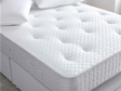 Giltedge Beds Essential Pocket 1000 Mattress - Mattresses4you