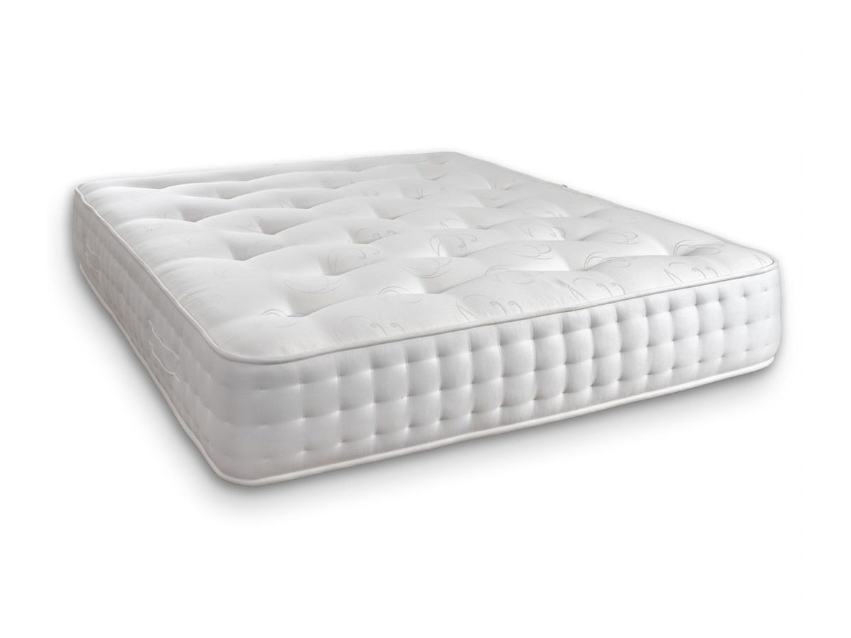 Giltedge Beds Ashbury 1000 Pocket Sprung Mattress