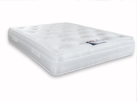 Giltedge Buckingham Pocket 1000 Mattress - Sleep Better