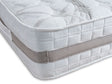 Giltedge Hampshire 2000 Pocket Sprung Mattress |Comfort