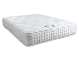 Giltedge Beds Tuscany 1000 Pocket Sprung Mattress | Sleep