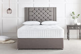 Giltedge Beds Kensington Orthopaedic Backcare Mattress