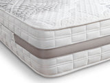 Giltedge Beds Tranquility Memory Pocket 2000 Mattress