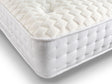 Giltedge Bliss Comfort Pocket 1000 Mattress - Restful Sleep