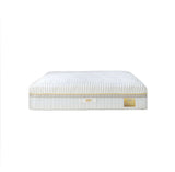 Healthopaedic Pegasus Zero Gravity 4000 Pocket Sprung Mattress