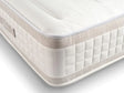 Giltedge Pure Pocket 1000 Natural Mattress | Sleep Better