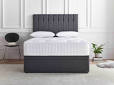 Giltedge Beds Bronze 1500 Pocket Sprung Mattress