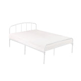 LPD Milton Metal Bed Frame