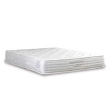 Sleepology 3500 Pocket Sprung Encapsulated Mattress