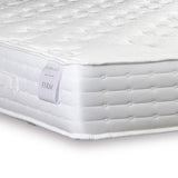 Sleepology 3500 Pocket Sprung Encapsulated Mattress