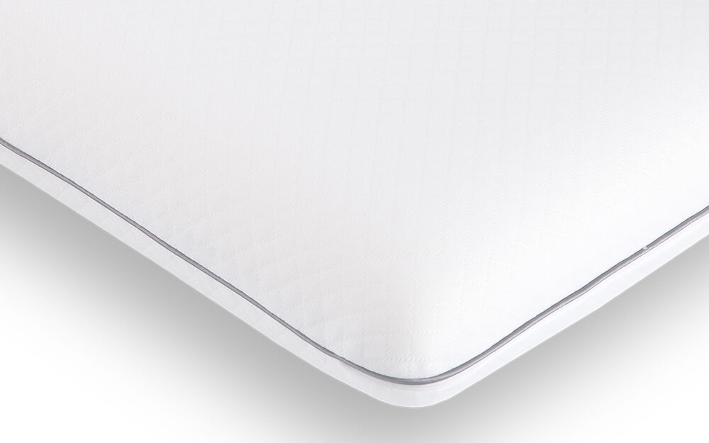 Uno Relax Memory Foam Pillow