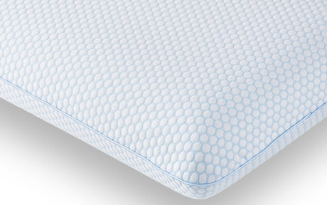 Uno Relax Memory Foam Plus Pillow