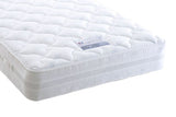 Dura Beds Climate Control 1000 Pocket Sprung Mattress| Sleep