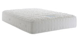 Dura Beds Sensacool 1500 Pocket Sprung Mattress | Cool