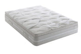 Dura Beds Panache Backcare Mattress - Superior Sleep