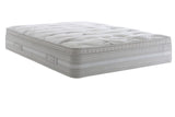 Dura Beds Panache Backcare Mattress - Superior Sleep