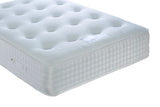 Dura Beds Victoria Backcare Mattress - Exceptional Sleep