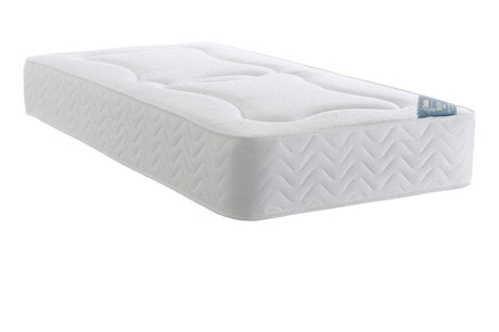 Dura Beds Roma Deluxe Backcare Mattress - Premium Sleep