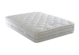 Dura Beds Oxford Pocket Sprung Divan Set – Classic Comfort